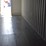 40ft-shipping-container-36900-image-14