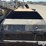 2018-vermeer-navigator-d20x22-series-iii-directional-drill-image-14