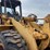 1995-komatsu-wa320-1-image-24