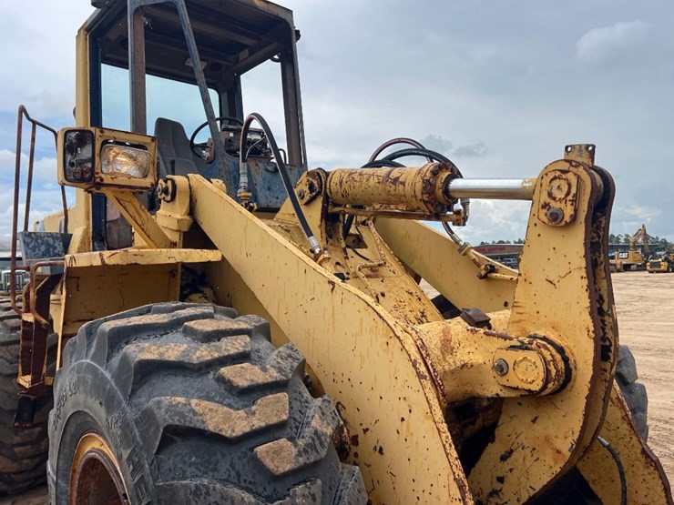 1995-komatsu-wa320-1-image-24
