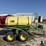 top-air-800-liquid-tender-image-4