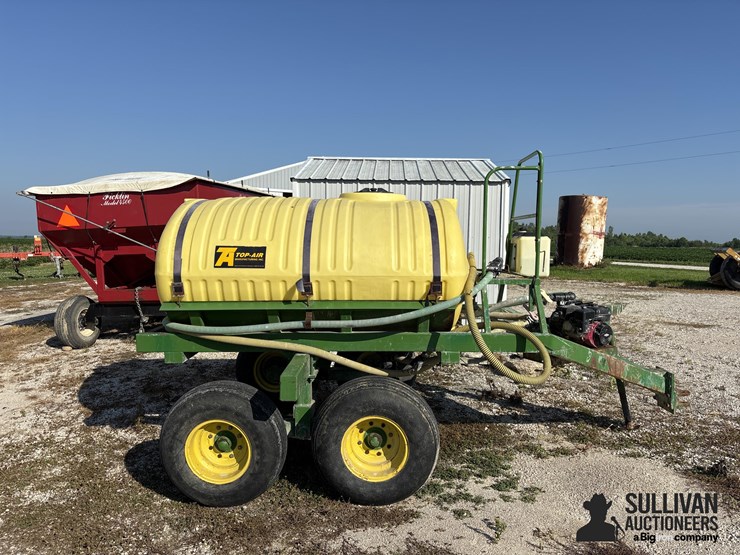 top-air-800-liquid-tender-image-4