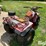 honda-big-red-image-5