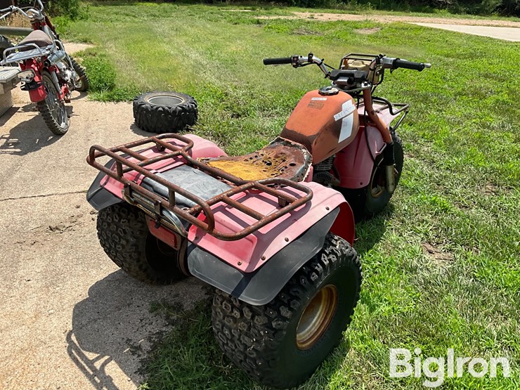 honda-big-red-image-5