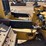 2019-caterpillar-d6n-lgp-image-20