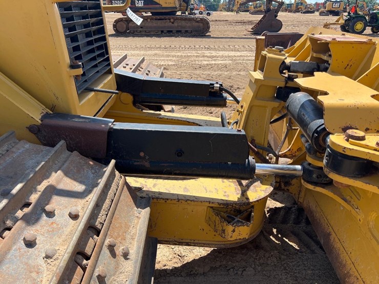 2019-caterpillar-d6n-lgp-image-20