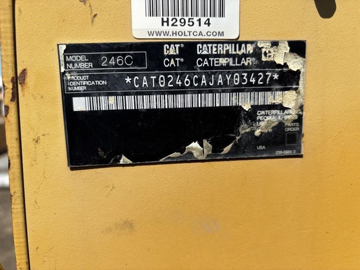 2009-caterpillar-246c-image-28