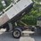 2011-ford-f550-image-100