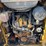 caterpillar-259d-image-27