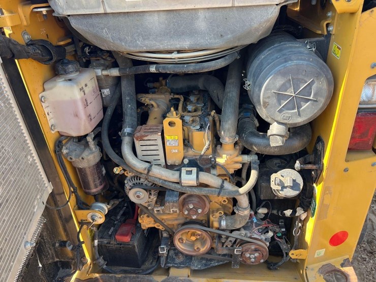 caterpillar-259d-image-27