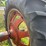 farmall-400-tractor-image-13