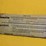 2012-komatsu-pc228us-lc-8-image-39