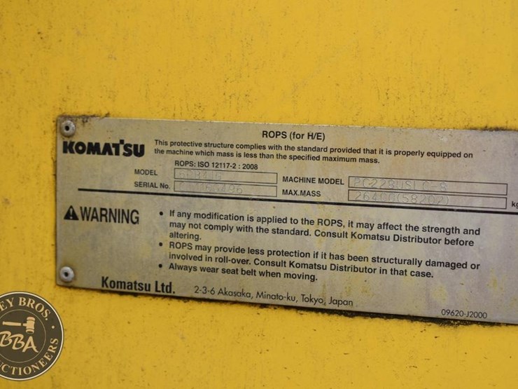 2012-komatsu-pc228us-lc-8-image-39