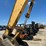 komatsu-pc200-image-41