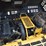 2015-komatsu-pc360-lc-11-image-64