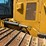 2017-caterpillar-d6k2-lgp-image-43