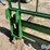 2011-john-deere-h480-image-10