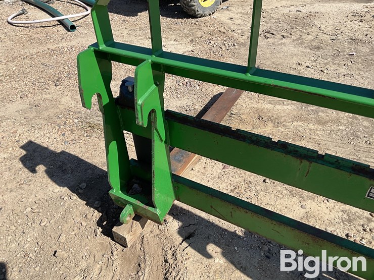 2011-john-deere-h480-image-10