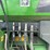 #60-•-2022-amazone-za-ts-4200-profispro-hydro-spreader-za00024396-inv#:-26401-image-18