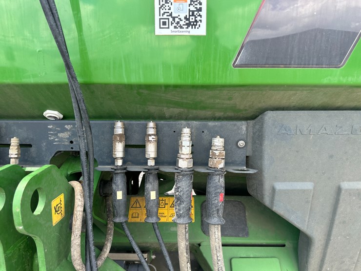 #60-•-2022-amazone-za-ts-4200-profispro-hydro-spreader-za00024396-inv#:-26401-image-18