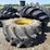 john-deere-10-image-1