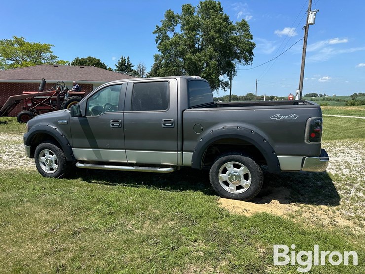 2008-ford-f150-xlt-image-8