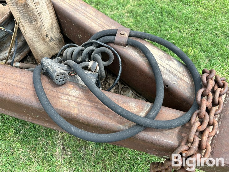 1987-homemade-ta-image-9