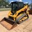2015-caterpillar-259d-image-8