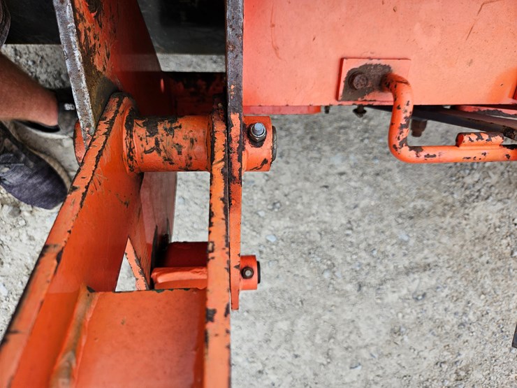 kubota-m5-111-image-83