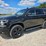 2018-chevrolet-tahoe-image-3