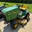 john-deere-185-image-1