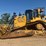 2018-caterpillar-d6t-lgp-image-1