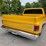 1984-chevrolet-c10-image-22