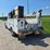 2008-ford-f350-image-20