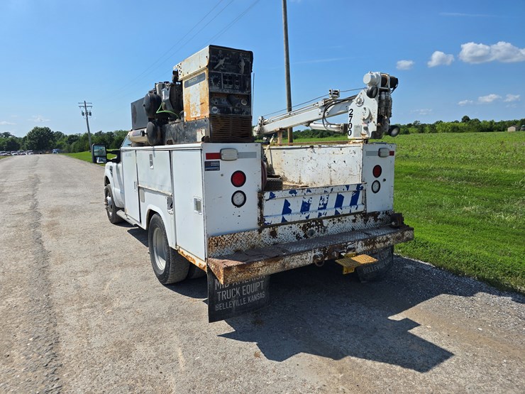 2008-ford-f350-image-20