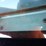 2008-ford-econoline-350-image-14