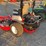 #3083-•-exmark-lazer-z-x-series-zero-turn-mower-image-10