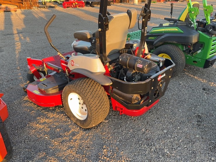 #3083-•-exmark-lazer-z-x-series-zero-turn-mower-image-10