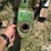 john-deere-1518-image-9