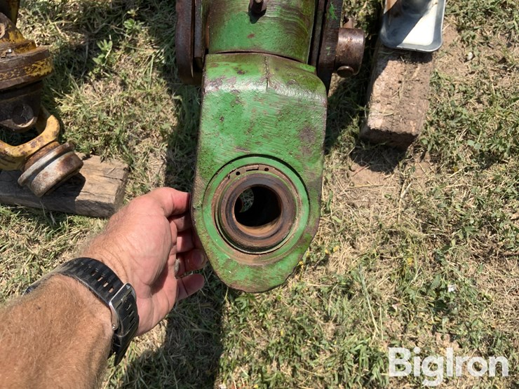john-deere-1518-image-9