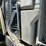 #58-•-2020-claas-920-axion-mfwd-tractor-vpkta4400-inv#:-26400-image-53
