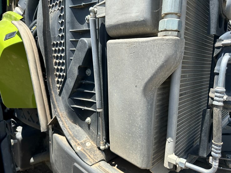 #58-•-2020-claas-920-axion-mfwd-tractor-vpkta4400-inv#:-26400-image-53