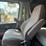 2014-freightliner-cascadia-125-image-37