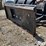 loegering-v-8000-8'-hydraulic-skid-steer-blade-image-11