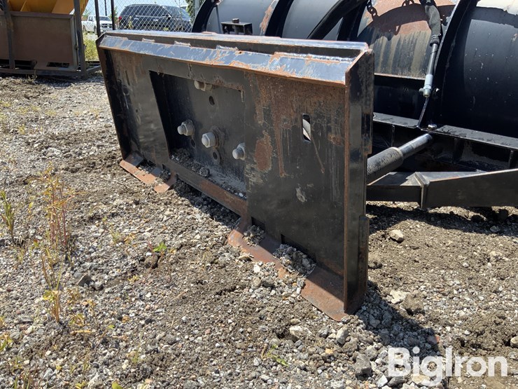 loegering-v-8000-8'-hydraulic-skid-steer-blade-image-11