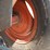 kubota-b1750-image-44