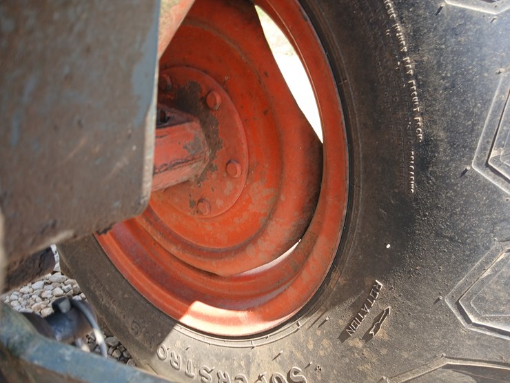 kubota-b1750-image-44