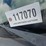 2013-ford-f150-image-8