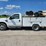 2008-ford-f350-image-9