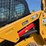 2023-caterpillar-279d3-image-21